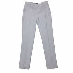 Banana Republic Ryan Pants